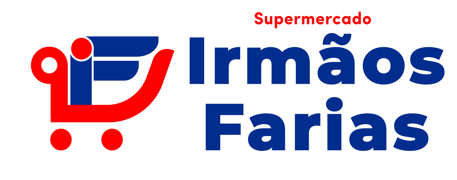 Irmãos Farias